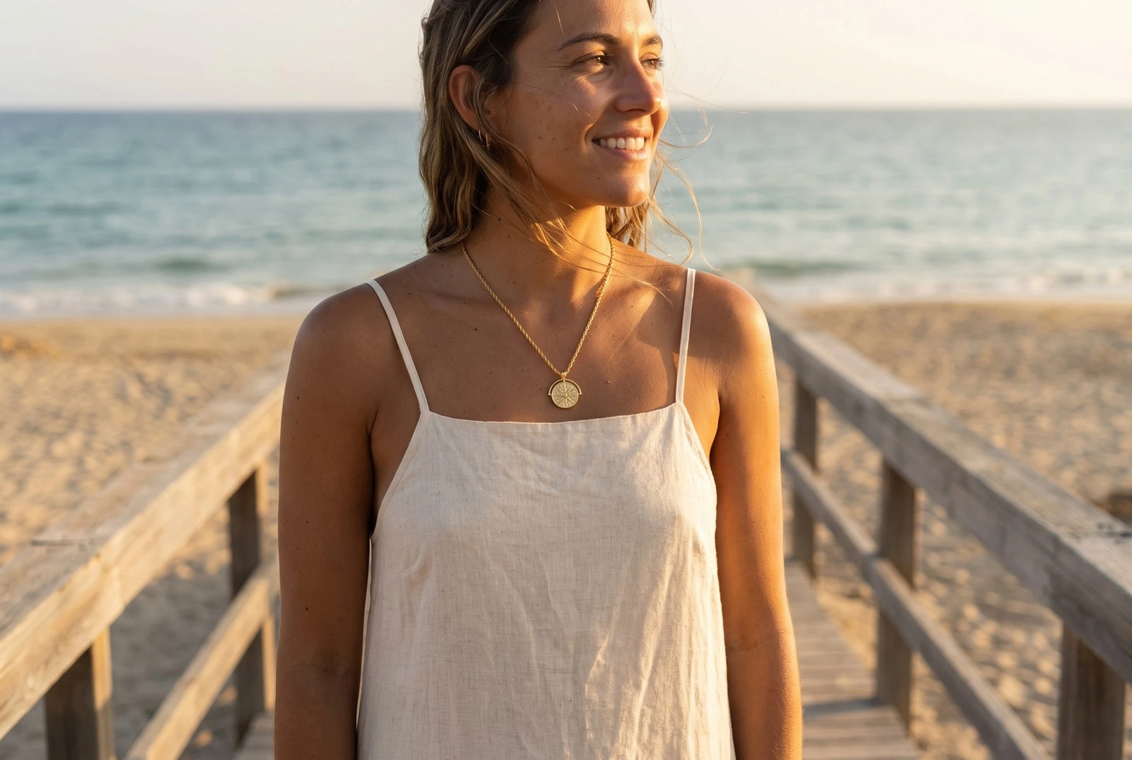 Gifts for Her Under €50 — Brother & Sisters