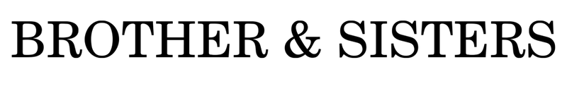 Footer image