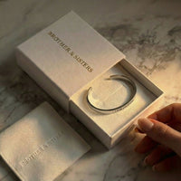 Thumbnail for Matching Couple Bracelet