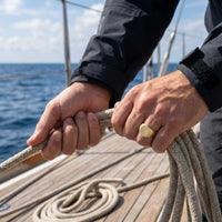 Thumbnail for Oval Ring