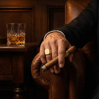 Thumbnail for Rock Ring