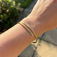 Thumbnail for Wrap Couple Bracelet