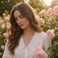 Thumbnail for The Unity Bond