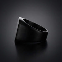 Thumbnail for Rock Ring