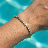 Thumbnail for Tennis Bracelet