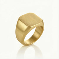 Thumbnail for Rock Ring