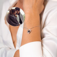 Thumbnail for Bracelet Photo Souvenirs